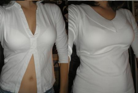 2 Hauts Blancs