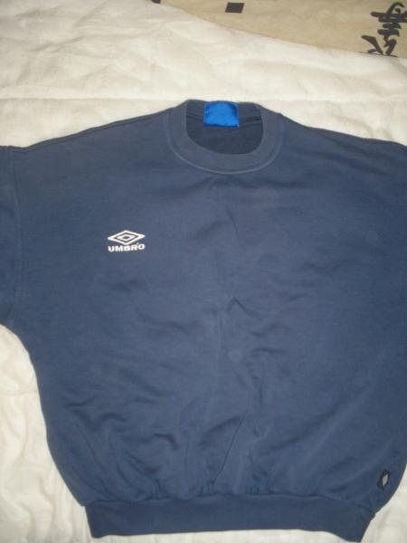 Pull Large Umbro
